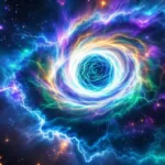 ein astronom erklärt, wie wir die entstehung eines magnetars live miterleben können – ein faszinierendes astronomisches ereignis in echtzeit.