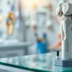 ein arzt erklärt, warum dieser häufig genutzte arthrose-pfeiler weniger wirksam ist und welche alternativen es gibt.