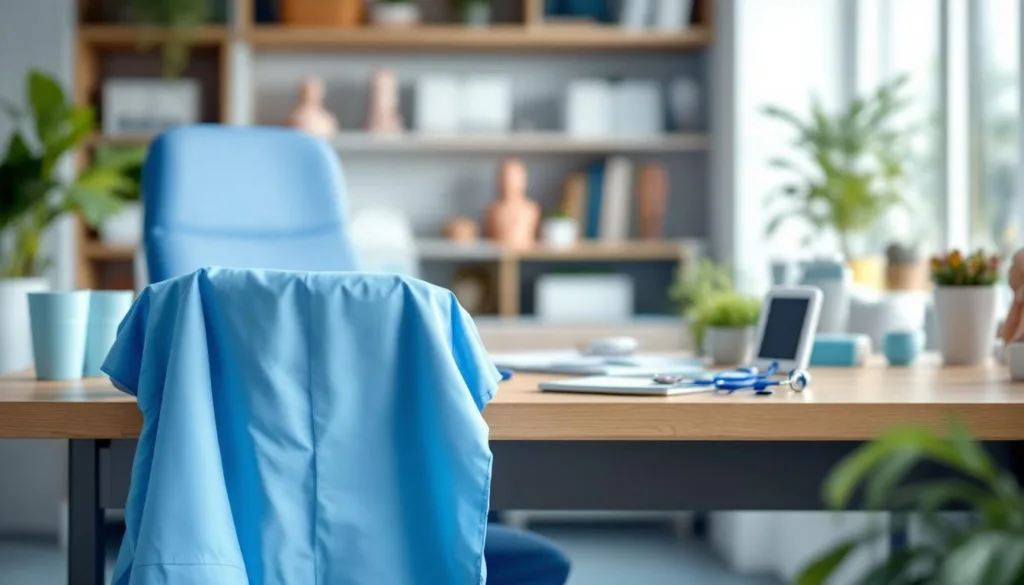 ein arzt erklärt die häufigsten gründe für ständige müdigkeit und kälteempfindlichkeit und gibt hilfreiche tipps zur verbesserung deines wohlbefindens.