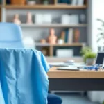 ein arzt erklärt die häufigsten gründe für ständige müdigkeit und kälteempfindlichkeit und gibt hilfreiche tipps zur verbesserung deines wohlbefindens.