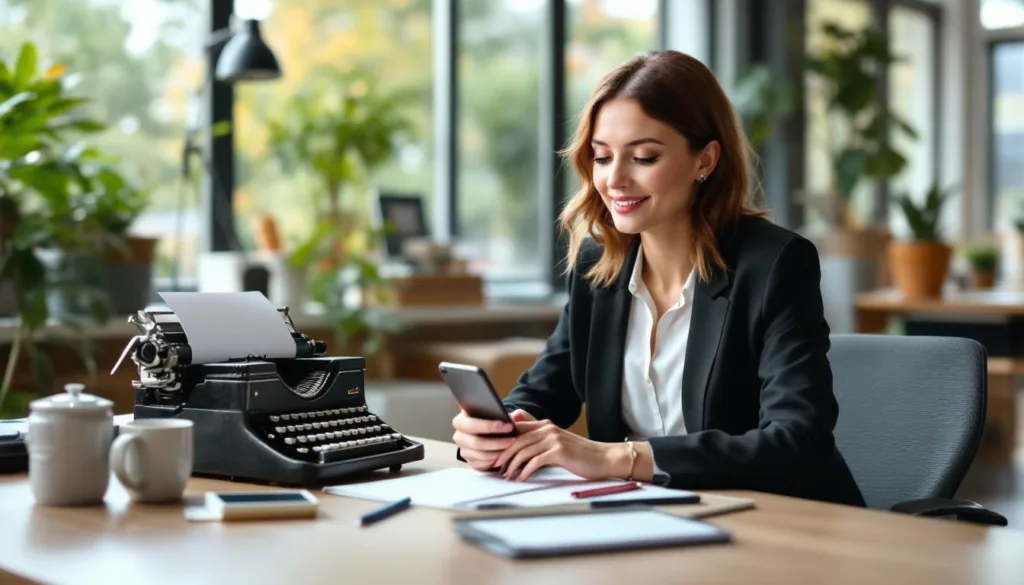 ein experte erklärt, wie das verstehen von generationenunterschieden deine karrierechancen verbessert und berufliches wachstum fördert.