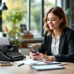 ein experte erklärt, wie das verstehen von generationenunterschieden deine karrierechancen verbessert und berufliches wachstum fördert.