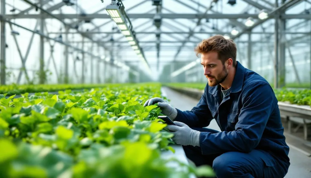 ein erfahrener gärtner erklärt, wie spezielle methoden aus china das pflanzenwachstum beschleunigen und deinen garten zum blühen bringen können.
