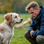 ein hundetrainer erklärt, warum mischlinge wie labradoodle tendenziell aggressiver sind und gibt wertvolle tipps zum umgang mit ihrem verhalten.