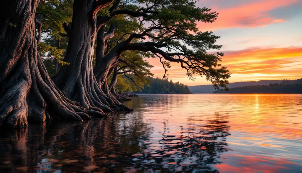 entdecken sie, warum menschen, die gerne allein sind, oft eine besondere innere stärke besitzen – ein psychologe erklärt die faszinierenden gründe hinter dieser persönlichkeitsstärke.