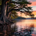 entdecken sie, warum menschen, die gerne allein sind, oft eine besondere innere stärke besitzen – ein psychologe erklärt die faszinierenden gründe hinter dieser persönlichkeitsstärke.