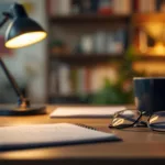 ein psychologe erklärt die gründe für ein schwankendes selbstwertgefühl und gibt tipps, wie du dein inneres gleichgewicht stärken kannst.