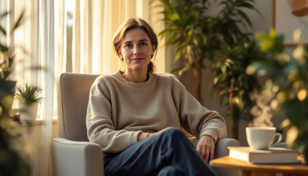 ein psychologe erklärt, warum regelmäßige ruhezeiten essenziell sind, um deine mentale gesundheit zu stärken und stress abzubauen. erfahre, wie pausen deine psyche positiv beeinflussen.