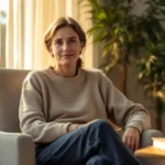 ein psychologe erklärt, warum regelmäßige ruhezeiten essenziell sind, um deine mentale gesundheit zu stärken und stress abzubauen. erfahre, wie pausen deine psyche positiv beeinflussen.