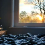 ein führender schlafexperte erklärt, warum die umstellung auf die sommerzeit im märz 2026 unseren schlaf beeinträchtigt und wie man trotz der zeitumstellung erholsam schläft.