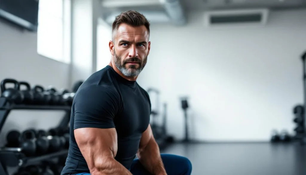 erfahren sie von einem experten, warum das training mit gewichten beim abnehmen besonders effektiv ist und wie es wahre wunder für ihre fitness bewirken kann.