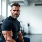 erfahren sie von einem experten, warum das training mit gewichten beim abnehmen besonders effektiv ist und wie es wahre wunder für ihre fitness bewirken kann.