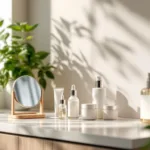 entdecken sie die geheimnisse einer dermatologin, wie sie ganz natürlich 10 jahre jünger aussehen können – ganz ohne operation.