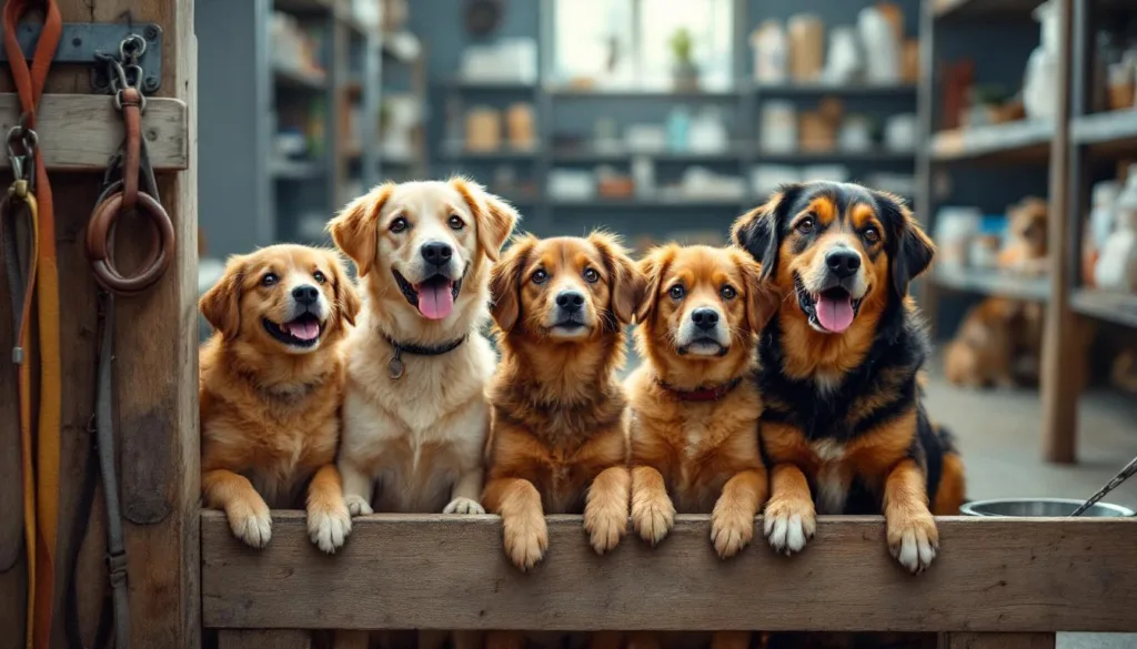 eine tierheimhelferin berichtet eindrucksvoll, warum viele urlauber ihre hunde zurücklassen und welche folgen das für die tiere hat.