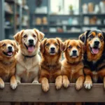 eine tierheimhelferin berichtet eindrucksvoll, warum viele urlauber ihre hunde zurücklassen und welche folgen das für die tiere hat.