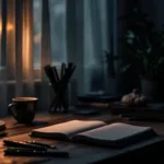 entdecken sie in diesem artikel die analyse von 10 sätzen, die laut psychologie unser inneres unglücklichsein fördern können, und lernen sie, wie sie negative gedankenmuster erkennen und überwinden.