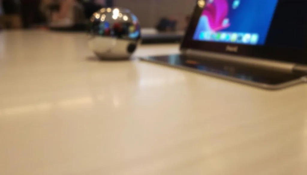 ich aß 30 tage lang regelmäßig käse – entdecke, wie diese ernährung möglicherweise demenz vorbeugen kann und welche gesundheitlichen vorteile sich daraus ergeben.