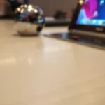 ich aß 30 tage lang regelmäßig käse – entdecke, wie diese ernährung möglicherweise demenz vorbeugen kann und welche gesundheitlichen vorteile sich daraus ergeben.