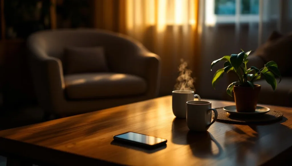 entdecken sie die 5 klaren anzeichen, dass jemand nur vorgibt, ihre nähe zu suchen, und lernen sie, echte von falschen gefühlen zu unterscheiden.