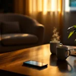 entdecken sie die 5 klaren anzeichen, dass jemand nur vorgibt, ihre nähe zu suchen, und lernen sie, echte von falschen gefühlen zu unterscheiden.