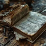 tage lang an jemanden aus der vergangenheit denken – entdecke, was dein geist dir dabei sagt.