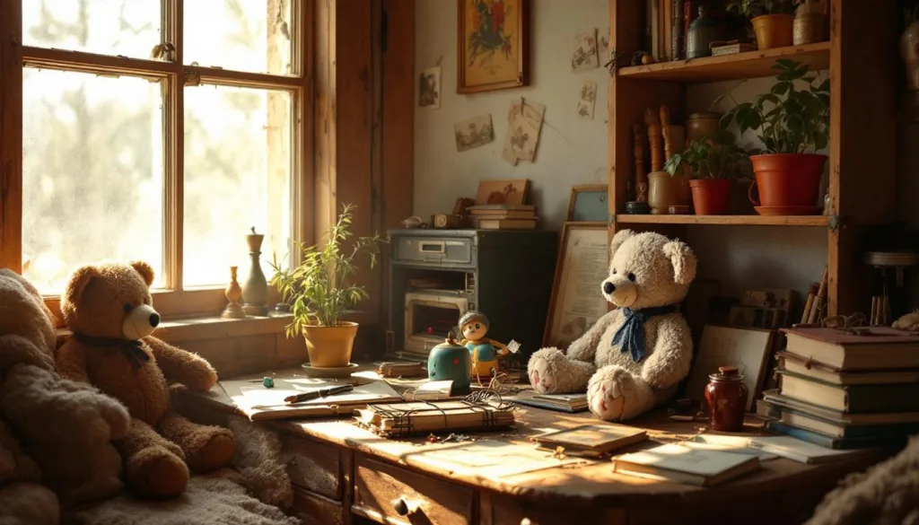 entdecken sie fünf unvergessliche kindheitserinnerungen, die mein leben nachhaltig beeinflusst und geprägt haben.