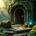 entdecken sie 5 geheime zelda-details, die selbst langjährige fans übersehen haben – spannende enthüllungen und versteckte überraschungen warten auf sie!