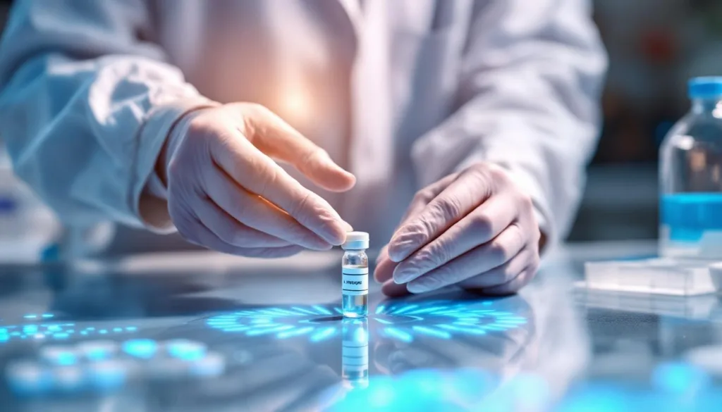 erfahren sie mehr über eine seltene genetische mutation, die bei kindern krebs auslösen kann, und wichtige informationen zur früherkennung und behandlung.