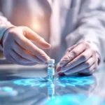 erfahren sie mehr über eine seltene genetische mutation, die bei kindern krebs auslösen kann, und wichtige informationen zur früherkennung und behandlung.