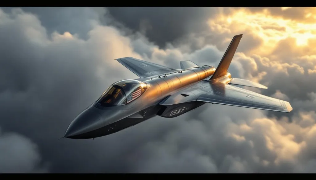 erleben sie hautnah, wie die norwegische armee eine us-bombe während des flugs kontrolliert – ein einzigartiges live-erlebnis und faszinierender einblick in militärische operationen.