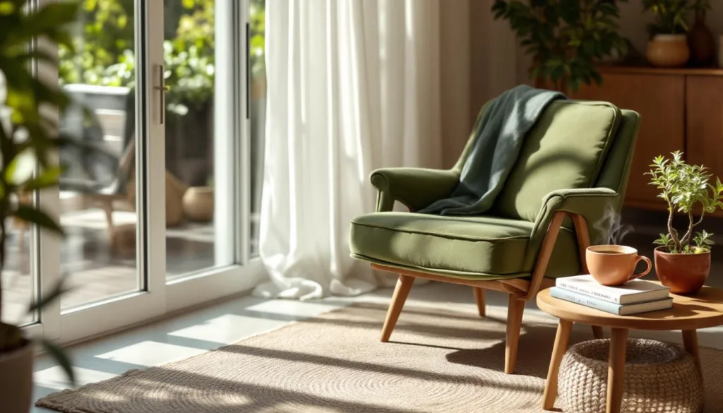 erfahre, wie das ignorieren von stress für 30 tage dein inneres wohlbefinden steigern kann und entdecke einfache methoden für mehr gelassenheit im alltag.