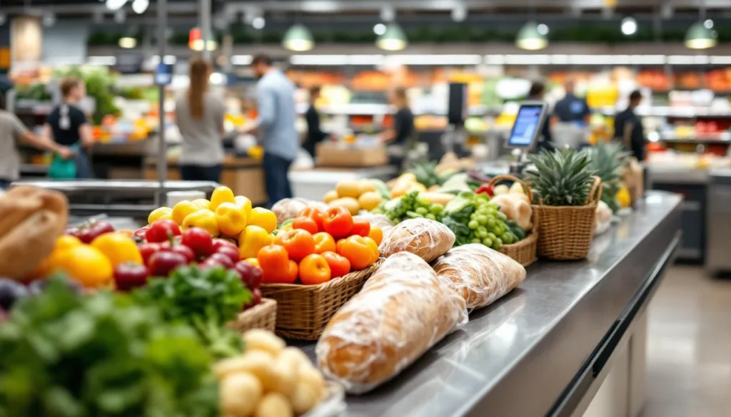 erfahre, was 30 tage langes vorlassen an der kasse über meine persönlichkeit und mein verhalten enthüllte. eine spannende selbstbeobachtung und soziale experiment.