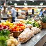 erfahre, was 30 tage langes vorlassen an der kasse über meine persönlichkeit und mein verhalten enthüllte. eine spannende selbstbeobachtung und soziale experiment.