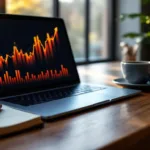 ich testete diese strategie 30 tage lang und mein einkommen hat sich komplett verändert – erfahren sie, wie auch sie ihre finanzielle situation verbessern können.