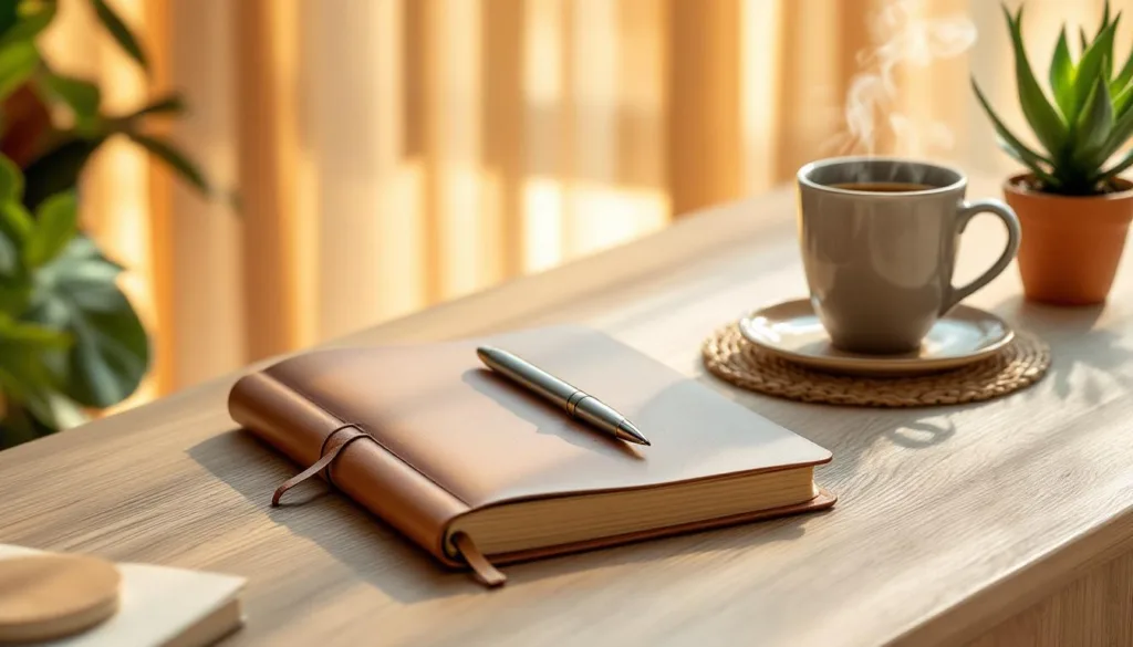 entdecken sie, wie diese bewährte expertenmethode ihnen hilft, toxische beziehungen zu erkennen und zu überwinden für mehr lebensqualität und innere stärke.