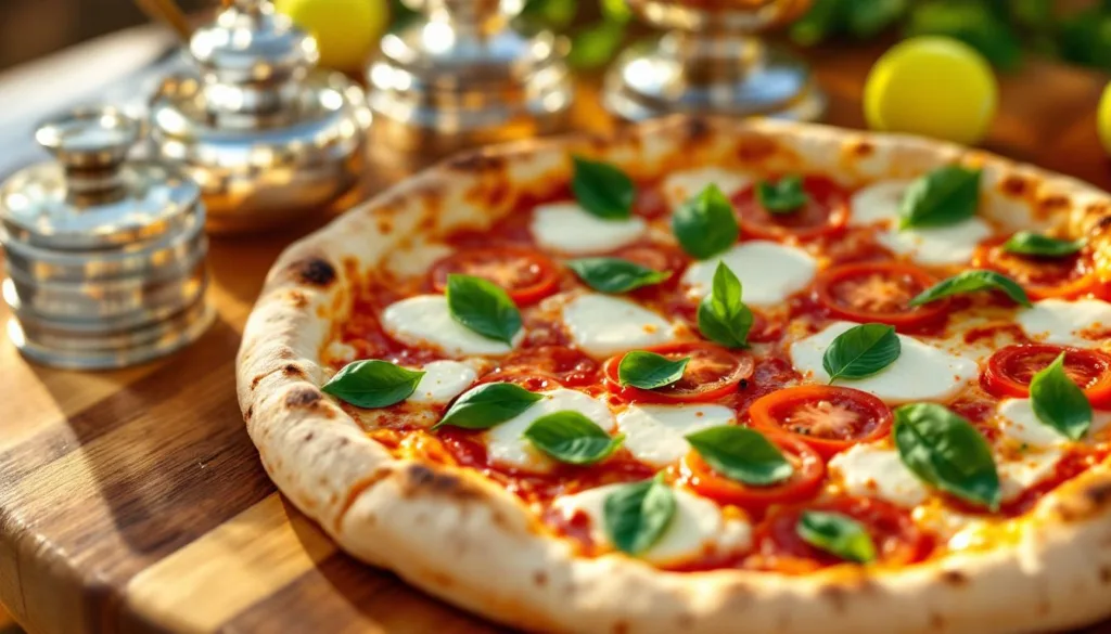 italiener teilen ihre geheimnisse, um ihre beeindruckende siegesserie bei grand slam turnieren fortzusetzen.