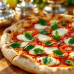 italiener teilen ihre geheimnisse, um ihre beeindruckende siegesserie bei grand slam turnieren fortzusetzen.