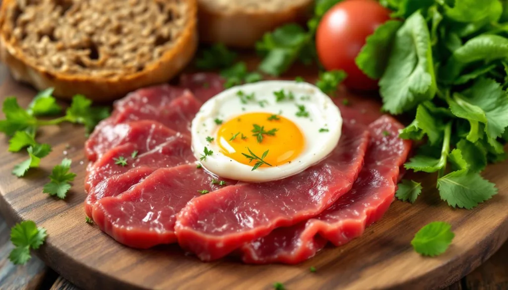 entdecken sie, wie vitamin b als schlüssel zur bekämpfung von krebs ohne chemotherapie und strahlung wirken kann. eine neue hoffnung in der krebstherapie.