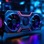 nvidia erhöht ab 2026 die preise für grafikkarten deutlich. erfahren sie, wie sich die kostensteigerung auf ihre hardware-auswahl und gaming-erfahrung auswirkt.