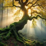 entdecken sie, warum unwissenheit ihre größte stärke sein kann und wie sie mehr bewirken kann als meditation.