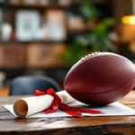 entdecken sie, wie fabien galthié nicht nur im sport, sondern auch mit einem beeindruckenden abschluss beeindruckt. mehr über seine vielseitigen talente erfahren.