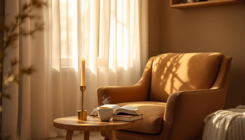 entdecken sie, welches merkmal viele menschen teilen, die allein sind – nicht nur introvertierte.