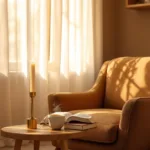 entdecken sie, welches merkmal viele menschen teilen, die allein sind – nicht nur introvertierte.