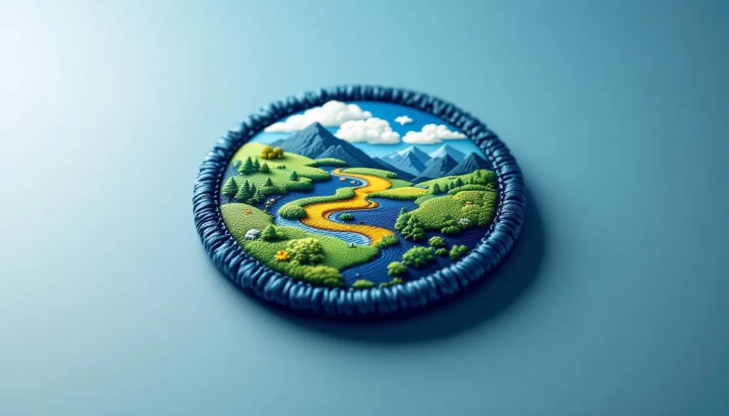 aus alten babybodys entstehen einzigartige familienerbstücke – nachhaltig, emotional und voller erinnerungen. entdecken sie, wie sie wertvolle erinnerungen bewahren können, anstatt sie wegzuwerfen.