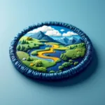 aus alten babybodys entstehen einzigartige familienerbstücke – nachhaltig, emotional und voller erinnerungen. entdecken sie, wie sie wertvolle erinnerungen bewahren können, anstatt sie wegzuwerfen.