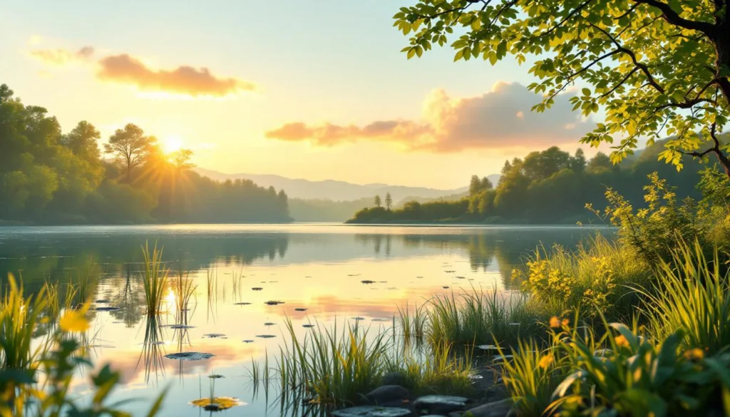 entdecken sie in diesem artikel, warum menschen, denen die meinungen anderer egal sind, laut psychologie oft ein gesünderes leben führen.