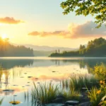 entdecken sie in diesem artikel, warum menschen, denen die meinungen anderer egal sind, laut psychologie oft ein gesünderes leben führen.