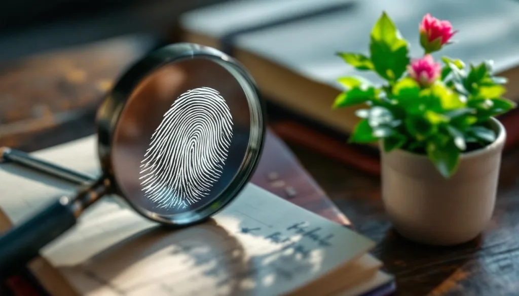 entdecken sie, warum menschen, die das verhalten anderer überinterpretieren, häufig drei gemeinsame eigenschaften teilen und wie diese muster ihr denken beeinflussen.