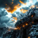 entdecken sie die gründe für real madrids dramatischen absturz und warum dies mbappé enttäuscht. eine analyse der aktuellen situation und der auswirkungen auf den fußballstar.