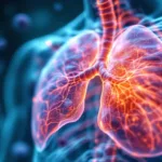 entdecke, warum dein thymus-drüse als wahres anti-aging-organ gilt und wie sie deine gesundheit und jugendlichkeit unterstützen kann.